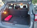 Renault Captur 0.9 Touch 2013 Model   Gri