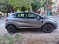Renault Captur 0.9 Touch 2013 Model   Gri