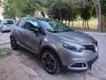 Renault Captur 0.9 Touch 2013 Model   Gri