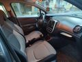 Renault Captur 0.9 Touch 2013 Model   Gri