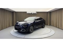 BOYASIZ 280BİN PEŞİNAT&SENETLE ÖDEME C4X PURETECH SHINE