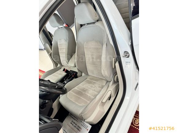 HATASIZ DEGİŞENSİZ IŞIK PAKET