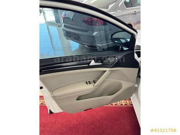 HATASIZ DEGİŞENSİZ IŞIK PAKET