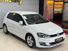 HATASIZ DEGİŞENSİZ IŞIK PAKET