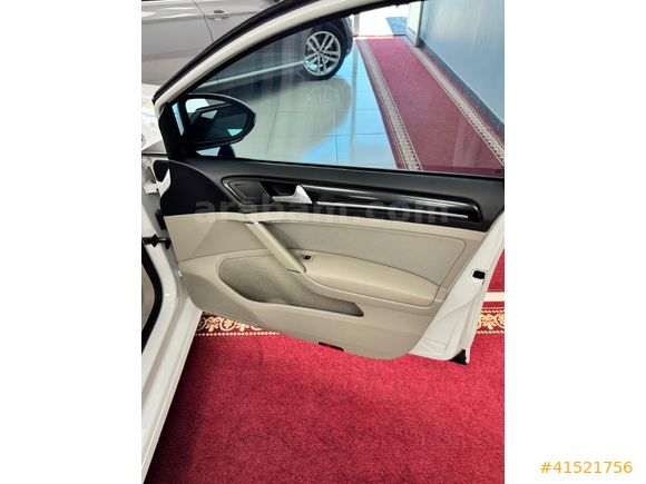 HATASIZ DEGİŞENSİZ IŞIK PAKET