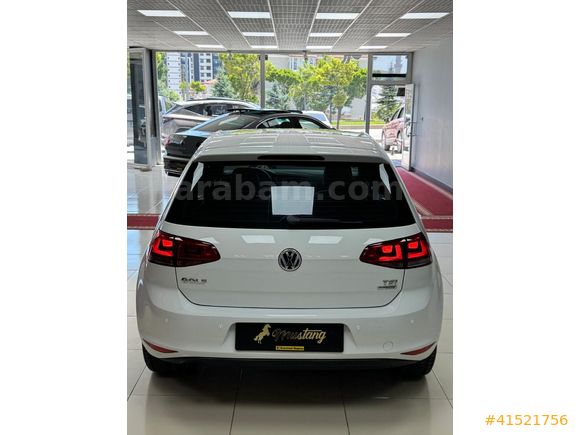 HATASIZ DEGİŞENSİZ IŞIK PAKET
