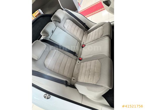 HATASIZ DEGİŞENSİZ IŞIK PAKET