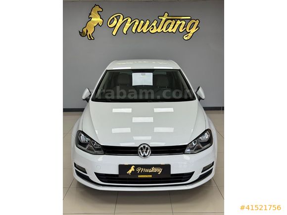 HATASIZ DEGİŞENSİZ IŞIK PAKET