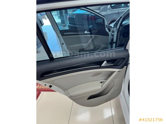 HATASIZ DEGİŞENSİZ IŞIK PAKET