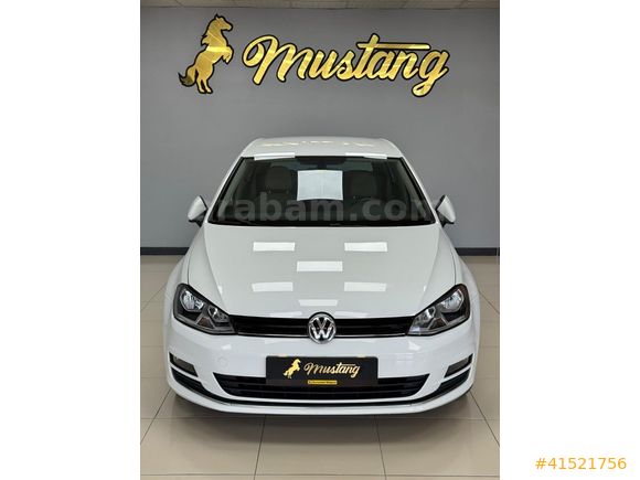 HATASIZ DEGİŞENSİZ IŞIK PAKET