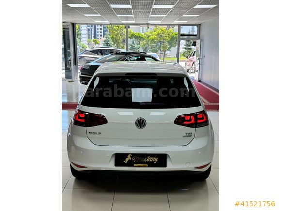 HATASIZ DEGİŞENSİZ IŞIK PAKET