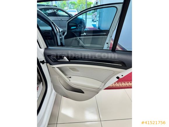 HATASIZ DEGİŞENSİZ IŞIK PAKET