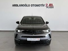 HYUNDAİ BAYİ ARSLANOĞLU DAN MOKKA 1.2 TURBO ULTİMATE