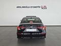 HYUNDAİ BAYİ ARSLANOĞLU DAN CİVİC SEDAN 1.5 VTEC EXECUTİVE