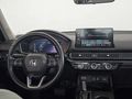 HYUNDAİ BAYİ ARSLANOĞLU DAN CİVİC SEDAN 1.5 VTEC EXECUTİVE