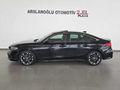 HYUNDAİ BAYİ ARSLANOĞLU DAN CİVİC SEDAN 1.5 VTEC EXECUTİVE