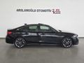 HYUNDAİ BAYİ ARSLANOĞLU DAN CİVİC SEDAN 1.5 VTEC EXECUTİVE
