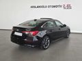 HYUNDAİ BAYİ ARSLANOĞLU DAN CİVİC SEDAN 1.5 VTEC EXECUTİVE