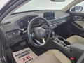 HYUNDAİ BAYİ ARSLANOĞLU DAN CİVİC SEDAN 1.5 VTEC EXECUTİVE