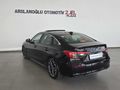 HYUNDAİ BAYİ ARSLANOĞLU DAN CİVİC SEDAN 1.5 VTEC EXECUTİVE