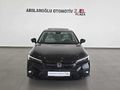 HYUNDAİ BAYİ ARSLANOĞLU DAN CİVİC SEDAN 1.5 VTEC EXECUTİVE