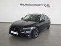 HYUNDAİ BAYİ ARSLANOĞLU DAN CİVİC SEDAN 1.5 VTEC EXECUTİVE