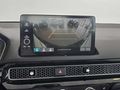 HYUNDAİ BAYİ ARSLANOĞLU DAN CİVİC SEDAN 1.5 VTEC EXECUTİVE