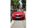 Sahibinden BMW 1 Serisi 116d Joy Plus 2015 Model 