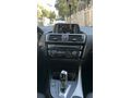 Sahibinden BMW 1 Serisi 116d Joy Plus 2015 Model 