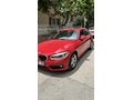 Sahibinden BMW 1 Serisi 116d Joy Plus 2015 Model 