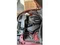 Sahibinden BMW 1 Serisi 116d Joy Plus 2015 Model 