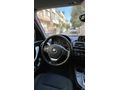 Sahibinden BMW 1 Serisi 116d Joy Plus 2015 Model 