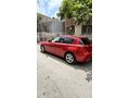 Sahibinden BMW 1 Serisi 116d Joy Plus 2015 Model 