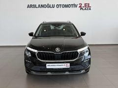 HYUNDAİ BAYİ ARSLANOĞLU DAN KAMİQ 1.0 TSI PREMİUM DSG
