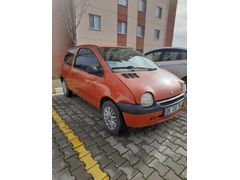 Sahibinden Renault Twingo 1.2 Base 1999 Model