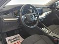 HYUNDAİ BAYİ ARSLANOĞLU DAN OCTAVİA 1.5 TSI e-Tec PREMİUM DSG