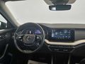 HYUNDAİ BAYİ ARSLANOĞLU DAN OCTAVİA 1.5 TSI e-Tec PREMİUM DSG