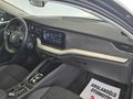 HYUNDAİ BAYİ ARSLANOĞLU DAN OCTAVİA 1.5 TSI e-Tec PREMİUM DSG