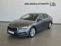 HYUNDAİ BAYİ ARSLANOĞLU DAN OCTAVİA 1.5 TSI e-Tec PREMİUM DSG