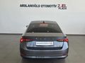 HYUNDAİ BAYİ ARSLANOĞLU DAN OCTAVİA 1.5 TSI e-Tec PREMİUM DSG