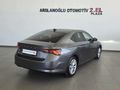 HYUNDAİ BAYİ ARSLANOĞLU DAN OCTAVİA 1.5 TSI e-Tec PREMİUM DSG