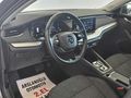 HYUNDAİ BAYİ ARSLANOĞLU DAN OCTAVİA 1.5 TSI e-Tec PREMİUM DSG