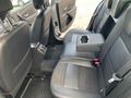 OTOMATİK ICON PAKET EN DOLUSU 155 BİNDE MASRAFSIZ AİLE ARACI