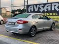 OTOMATİK ICON PAKET EN DOLUSU 155 BİNDE MASRAFSIZ AİLE ARACI