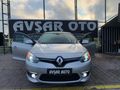 OTOMATİK ICON PAKET EN DOLUSU 155 BİNDE MASRAFSIZ AİLE ARACI