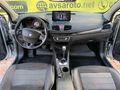 OTOMATİK ICON PAKET EN DOLUSU 155 BİNDE MASRAFSIZ AİLE ARACI