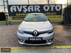 OTOMATİK İCON PAKET EN DOLUSU 155 BİNDE MASRAFSIZ AİLE ARACI