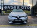 OTOMATİK ICON PAKET EN DOLUSU 155 BİNDE MASRAFSIZ AİLE ARACI