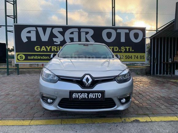 OTOMATİK ICON PAKET EN DOLUSU 155 BİNDE MASRAFSIZ AİLE ARACI
