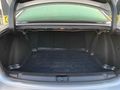 OTOMATİK ICON PAKET EN DOLUSU 155 BİNDE MASRAFSIZ AİLE ARACI